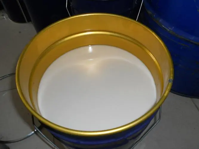 如何根據(jù)產(chǎn)品特性匹配液體硅膠硬度與粘度 ？