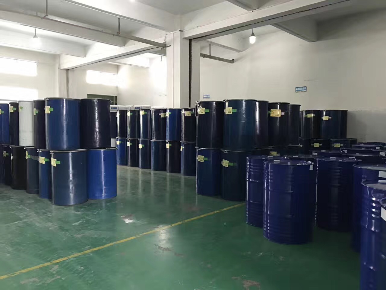 分裝后如何確保液體硅膠的密封性 ？